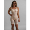Telový zoštíhľujúci sťahujúci overal FELINA