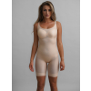 Telový zoštíhľujúci sťahujúci overal FELINA