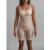 Telový zoštíhľujúci sťahujúci overal FELINA