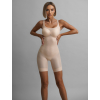Telový zoštíhľujúci sťahujúci overal FELINA