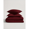 tmave cervena 4